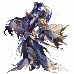 ꡼ No.012 | ͤƶʤ롣ʹ֤ͤϤ碌臘ޥ۸RPG֥˥פۿ