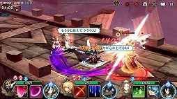 ꡼ No.015 | ͤƶʤ롣ʹ֤ͤϤ碌臘ޥ۸RPG֥˥פۿ