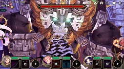 ꡼ No.019 | ͤƶʤ롣ʹ֤ͤϤ碌臘ޥ۸RPG֥˥פۿ