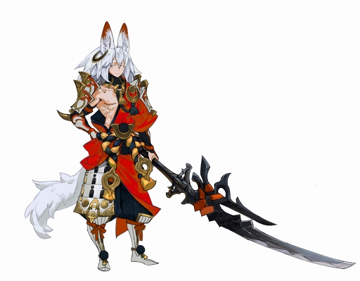 画像ギャラリー No.002のサムネイル画像 / 「クロスクロニクル」,ゴールド獲得に役立つ新戦場コンテンツ「運命の狭間」が追加に