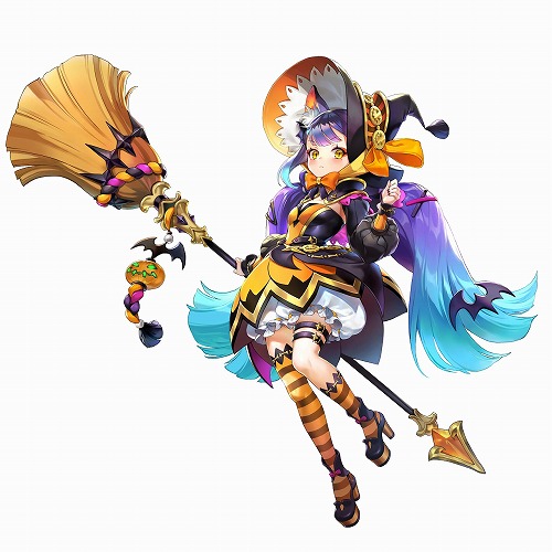 ���������꡼ No.010�Υ���ͥ������ / �֥����������˥���ס���Υ��ȡ��꡼���٥�ȡ���ͤ����Υϥ�������ɤ򳫺�