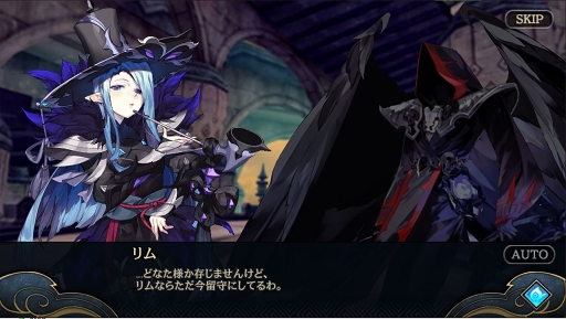 ���������꡼ No.003�Υ���ͥ������ / �֥����������˥���ס����ꥷ�ʥꥪ�������������4�����֥��ס��֥ʥ�ʡ����פ��о�