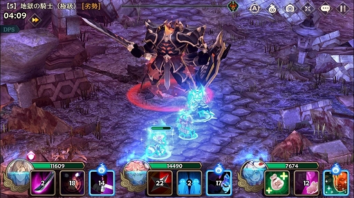 ꡼ No.004 | ֥˥סܥ֥ǥʥȡפƤȲХȥ륤٥Ȥ