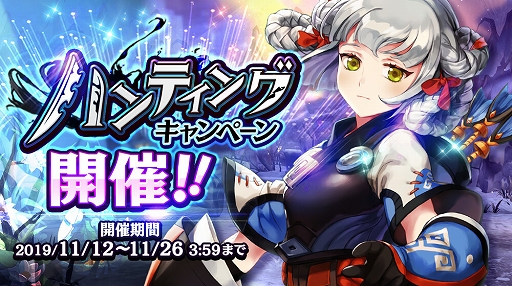 ꡼ No.005 | ֥˥סܥ֥ǥʥȡפƤȲХȥ륤٥Ȥ