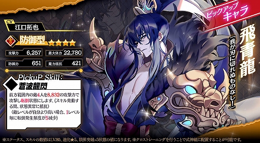 ���������꡼ No.002�Υ���ͥ������ / �֥����������˥���ס��������餵��餸�������ζ�פ��ץ쥤���֥륭���Ȥ��Ƽ���