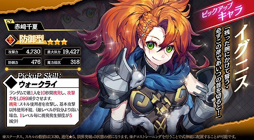 ���������꡼ No.004�Υ���ͥ������ / �֥����������˥���ס��������餵��餸�������ζ�פ��ץ쥤���֥륭���Ȥ��Ƽ���