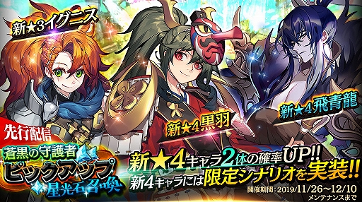 ���������꡼ No.005�Υ���ͥ������ / �֥����������˥���ס��������餵��餸�������ζ�פ��ץ쥤���֥륭���Ȥ��Ƽ���