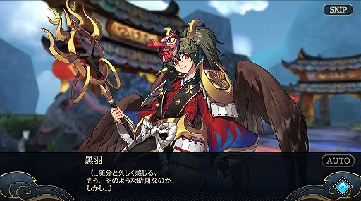 ���������꡼ No.006�Υ���ͥ������ / �֥����������˥���ס��������餵��餸�������ζ�פ��ץ쥤���֥륭���Ȥ��Ƽ���