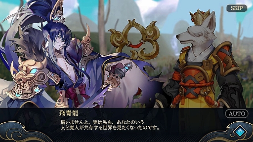 ���������꡼ No.007�Υ���ͥ������ / �֥����������˥���ס��������餵��餸�������ζ�פ��ץ쥤���֥륭���Ȥ��Ƽ���