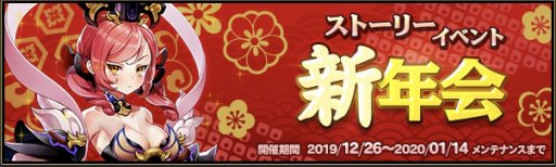 ���������꡼ No.001�Υ���ͥ������ / �֥����������˥���ס����ȡ��꡼���٥�ȡֿ�ǯ��׳���