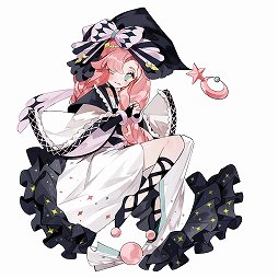 ���������꡼ No.003�Υ���ͥ������ / �֥����������˥���ס����ȡ��꡼���٥�ȡֿ�ǯ��׳���