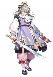 ���������꡼ No.004�Υ���ͥ������ / �֥����������˥���ס����ȡ��꡼���٥�ȡֿ�ǯ��׳���