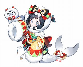 ���������꡼ No.005�Υ���ͥ������ / �֥����������˥���ס����ȡ��꡼���٥�ȡֿ�ǯ��׳���