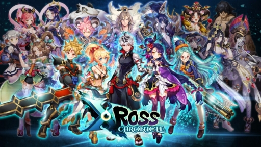 ���������꡼ No.001�Υ���ͥ������ / �֥����������˥���פΥ�꡼��100����ǰ���ơ֡�4�и���Ψ2�ܥ����ڡ���פ�����