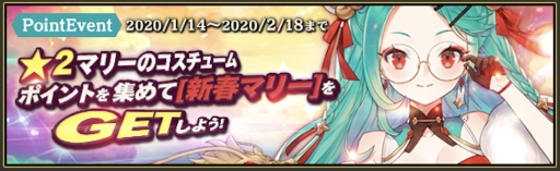 ���������꡼ No.004�Υ���ͥ������ / �֥����������˥���פΥ�꡼��100����ǰ���ơ֡�4�и���Ψ2�ܥ����ڡ���פ�����