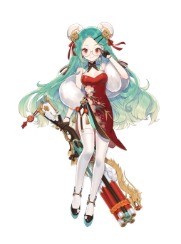 ���������꡼ No.005�Υ���ͥ������ / �֥����������˥���פΥ�꡼��100����ǰ���ơ֡�4�и���Ψ2�ܥ����ڡ���פ�����