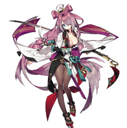 画像ギャラリー No.003のサムネイル画像 / 「クロスクロニクル」のグローバルサーバーがオープン