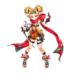 ���������꡼ No.003�Υ���ͥ������ / �֥����������˥���פ˿�����饯�����֡�4�ײ��פ��о졣���������ˡ����������á׵�ǽ���ɲ�