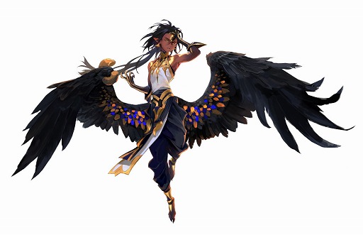 ���������꡼ No.001�Υ���ͥ������ / �֥����������˥���׹����٥������ȡ�������ä��ɲä�ޤॢ�åץǡ��Ȥ�»�