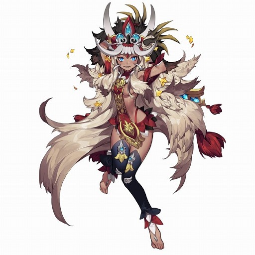 ���������꡼ No.001�Υ���ͥ������ / �֥����������˥���ס�����4����饯�����ȥ����ɤȡȥХ���ɤ��о졣����ǽ�֥ȡ��ƥ�פ��ɲä�