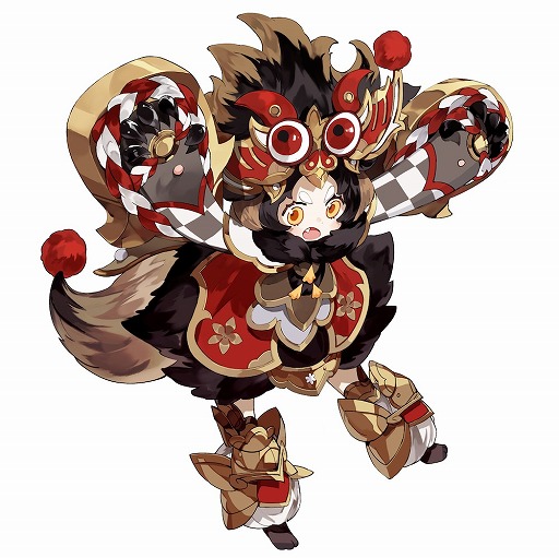 ���������꡼ No.007�Υ���ͥ������ / �֥����������˥���ס�����4����饯�����ȥ����ɤȡȥХ���ɤ��о졣����ǽ�֥ȡ��ƥ�פ��ɲä�