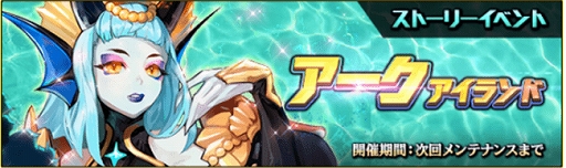 ���������꡼ No.003�Υ���ͥ������ / �֥����������˥���פΥ�꡼��200�����ˤ�ǰ�������٥�Ȥ�����