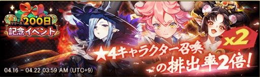 ���������꡼ No.004�Υ���ͥ������ / �֥����������˥���פΥ�꡼��200�����ˤ�ǰ�������٥�Ȥ�����