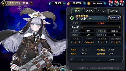 ꡼ No.002 | ֥˥׿饯֥ǥȥס֥ȥꥹȥפλ夬о