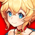 �ѥå�����