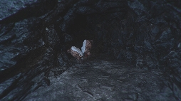 ���������꡼ No.003�Υ���ͥ������ / ��YOUR TOY�פ����ܸ�ѥå������ǡ�YOUR TOY ���ߥΥ������פ�10��31����PS4��ȯ����ꡣ�����ŵ�ϥ��ꥸ�ʥ륭���ۥ������