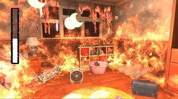 ���������꡼ No.005�Υ���ͥ������ / ��YOUR TOY�פ����ܸ�ѥå������ǡ�YOUR TOY ���ߥΥ������פ�10��31����PS4��ȯ����ꡣ�����ŵ�ϥ��ꥸ�ʥ륭���ۥ������