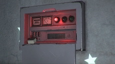 ���������꡼ No.007�Υ���ͥ������ / ��YOUR TOY�פ����ܸ�ѥå������ǡ�YOUR TOY ���ߥΥ������פ�10��31����PS4��ȯ����ꡣ�����ŵ�ϥ��ꥸ�ʥ륭���ۥ������