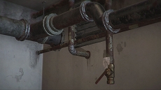 ���������꡼ No.008�Υ���ͥ������ / ��YOUR TOY�פ����ܸ�ѥå������ǡ�YOUR TOY ���ߥΥ������פ�10��31����PS4��ȯ����ꡣ�����ŵ�ϥ��ꥸ�ʥ륭���ۥ������