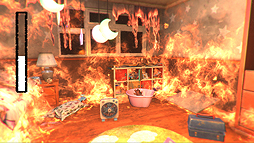 ���������꡼ No.004�Υ���ͥ������ / �Ȥ��ʤ����ΤƤ��������ɤ������ࡣPS4�ѥ��ɥ٥���㡼��YOUR TOY ���ߥΥ������פ����ܸ�ѥå������Ǥ�����ȯ��