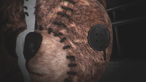 ���������꡼ No.006�Υ���ͥ������ / �Ȥ��ʤ����ΤƤ��������ɤ������ࡣPS4�ѥ��ɥ٥���㡼��YOUR TOY ���ߥΥ������פ����ܸ�ѥå������Ǥ�����ȯ��