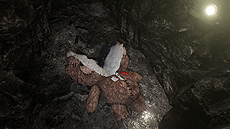 ���������꡼ No.007�Υ���ͥ������ / �Ȥ��ʤ����ΤƤ��������ɤ������ࡣPS4�ѥ��ɥ٥���㡼��YOUR TOY ���ߥΥ������פ����ܸ�ѥå������Ǥ�����ȯ��