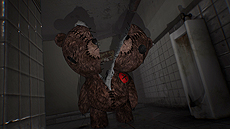 ���������꡼ No.008�Υ���ͥ������ / �Ȥ��ʤ����ΤƤ��������ɤ������ࡣPS4�ѥ��ɥ٥���㡼��YOUR TOY ���ߥΥ������פ����ܸ�ѥå������Ǥ�����ȯ��