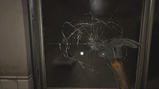 ���������꡼ No.009�Υ���ͥ������ / �Ȥ��ʤ����ΤƤ��������ɤ������ࡣPS4�ѥ��ɥ٥���㡼��YOUR TOY ���ߥΥ������פ����ܸ�ѥå������Ǥ�����ȯ��