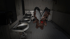 ���������꡼ No.010�Υ���ͥ������ / �Ȥ��ʤ����ΤƤ��������ɤ������ࡣPS4�ѥ��ɥ٥���㡼��YOUR TOY ���ߥΥ������פ����ܸ�ѥå������Ǥ�����ȯ��