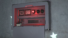 ���������꡼ No.014�Υ���ͥ������ / �Ȥ��ʤ����ΤƤ��������ɤ������ࡣPS4�ѥ��ɥ٥���㡼��YOUR TOY ���ߥΥ������פ����ܸ�ѥå������Ǥ�����ȯ��