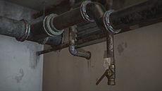 ���������꡼ No.015�Υ���ͥ������ / �Ȥ��ʤ����ΤƤ��������ɤ������ࡣPS4�ѥ��ɥ٥���㡼��YOUR TOY ���ߥΥ������פ����ܸ�ѥå������Ǥ�����ȯ��