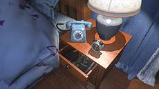 ���������꡼ No.016�Υ���ͥ������ / �Ȥ��ʤ����ΤƤ��������ɤ������ࡣPS4�ѥ��ɥ٥���㡼��YOUR TOY ���ߥΥ������פ����ܸ�ѥå������Ǥ�����ȯ��