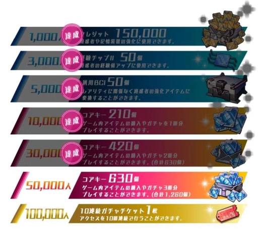 ꡼ No.002 | ֥ܡ쥤 -ץζפPVˡͥڡβ914TGS 2019餫