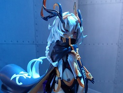 ꡼ No.002 | TGS 2019ϡ̴ԡɤλشȤʤ졽Сѥ󥯤Ѥˤäޥ۸SRPG֥ܡ쥤 -ץζ-ץץ쥤ݡ