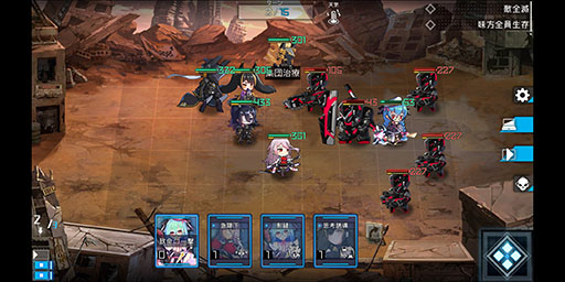 ���������꡼ No.002�Υ���ͥ������ / ��TGS 2019�ϡ֥ܡ������쥤�� -���ץζ����פϡȥ����С��ѥ󥯡ɤ򰦤��볫ȯ��ã�������SRPG����ȯ�ץ��ǥ塼�����˥��󥿥ӥ塼