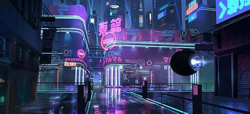 ���������꡼ No.004�Υ���ͥ������ / ��TGS 2019�ϡ֥ܡ������쥤�� -���ץζ����פϡȥ����С��ѥ󥯡ɤ򰦤��볫ȯ��ã�������SRPG����ȯ�ץ��ǥ塼�����˥��󥿥ӥ塼