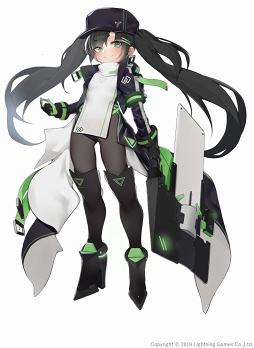 ���������꡼ No.002�Υ���ͥ������ / �֥ܡ������쥤�� -���ץζ���-�פ����������ӥ����Ϥ�10��24�����������б���ͥ�ؤˤ�륫����ȥ�����ư���7����Ϣ³�Ǹ���