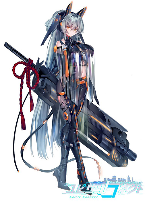 ꡼ No.006 | ֥ܡ쥤Re:BirthפAIǽ