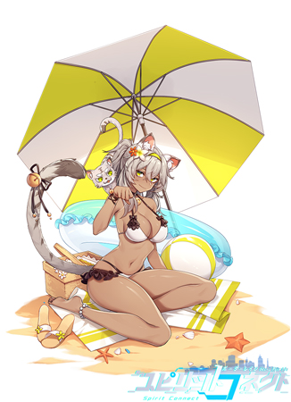 ꡼ No.003 | ֥ܡ쥤Re:Birthסߥʥϥࡢ֤ο