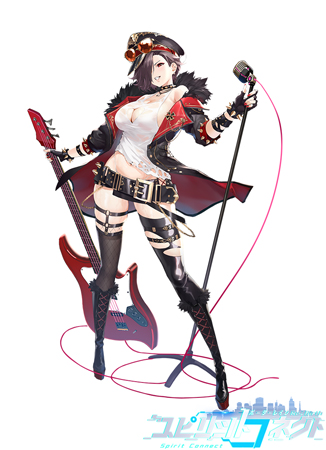 ꡼ No.005 | ֥ܡ쥤Re:Birthסߥʥϥࡢ֤ο